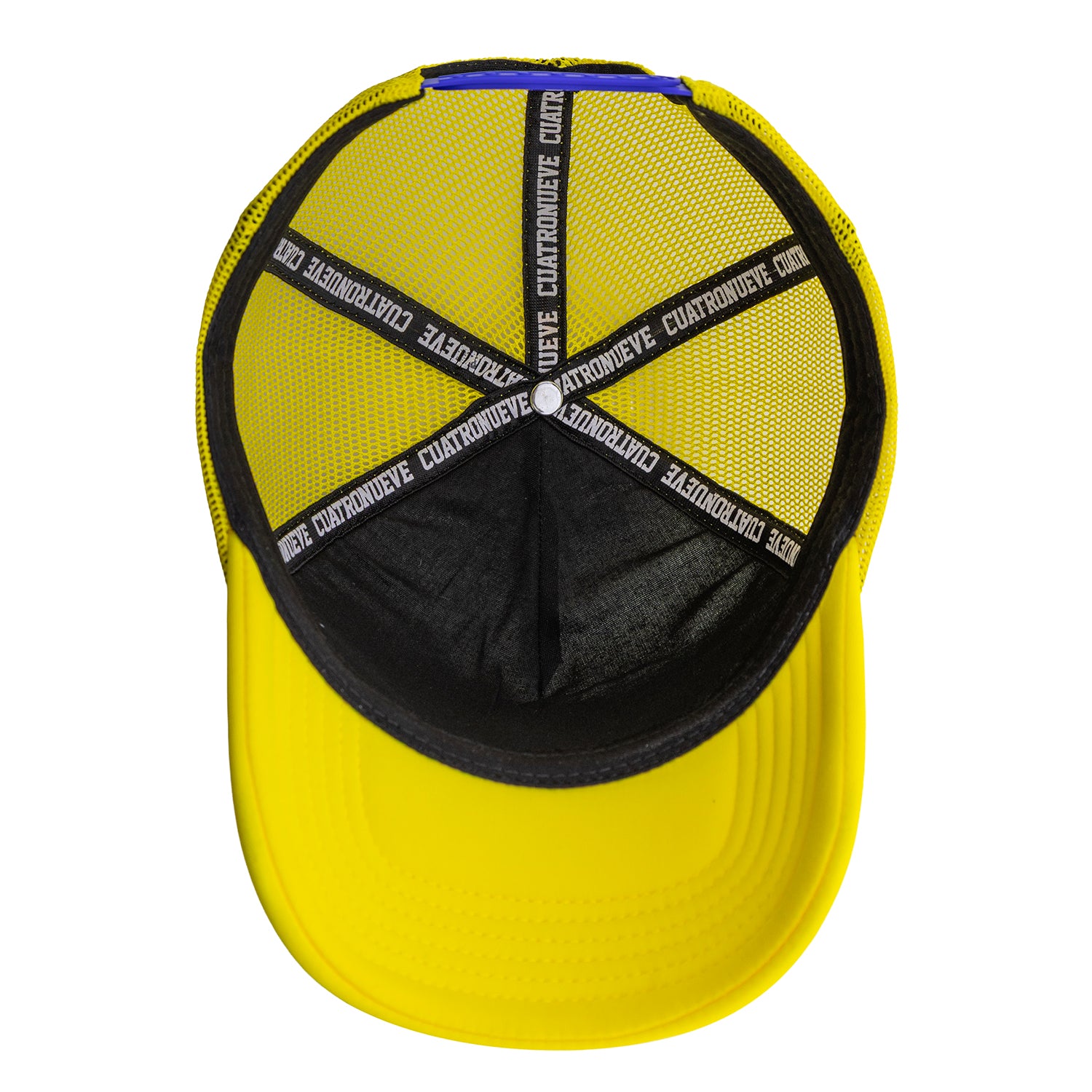 Gorra Reggaeton
