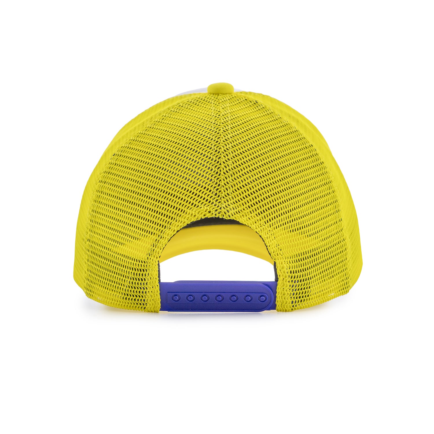 Gorra Reggaeton