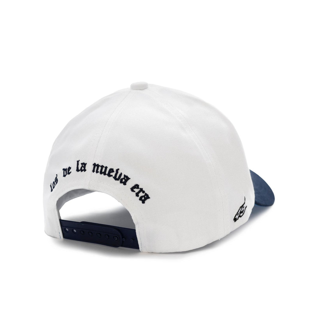 GORRA DESTINO
