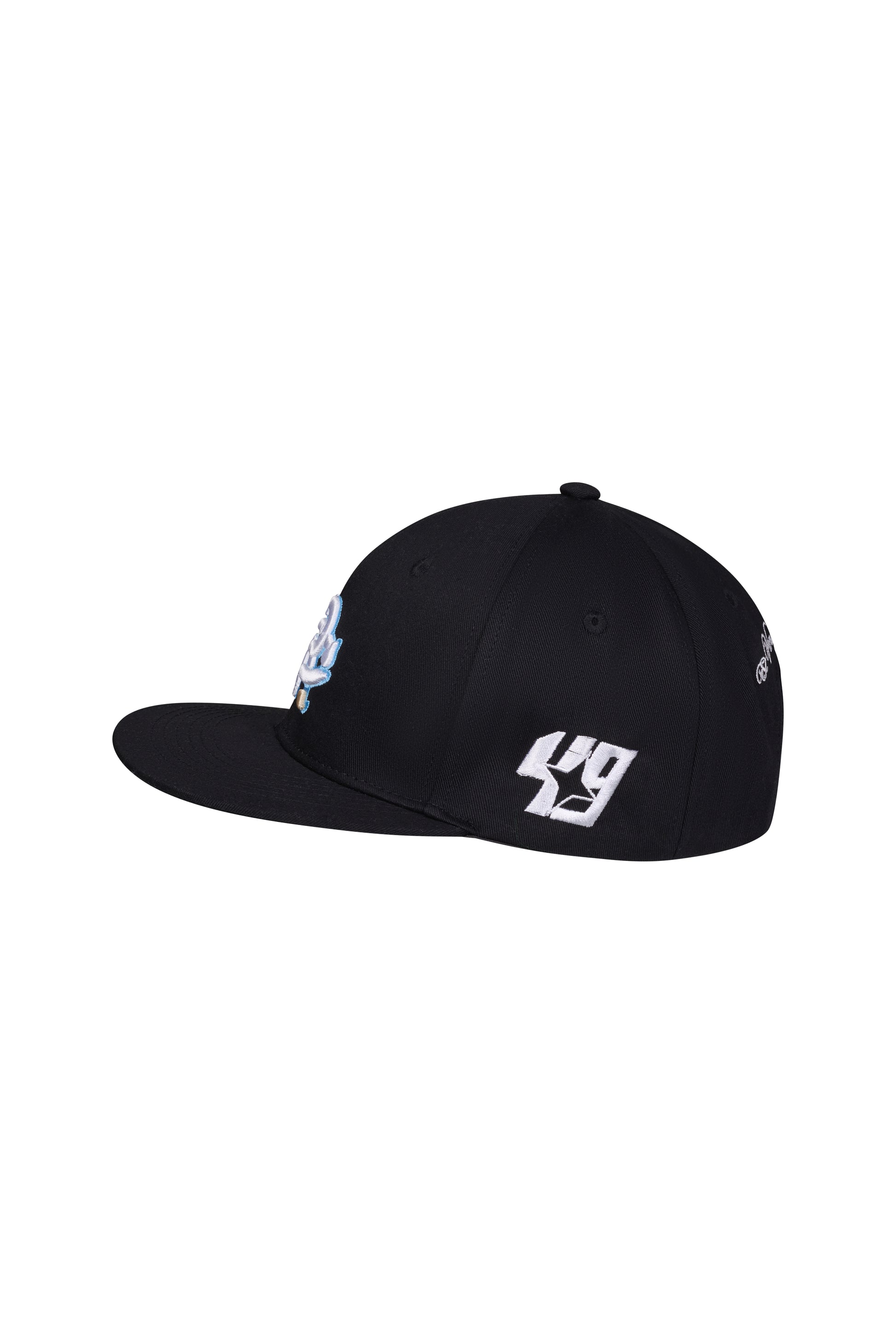 GORRA RC