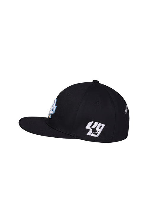 GORRA RC