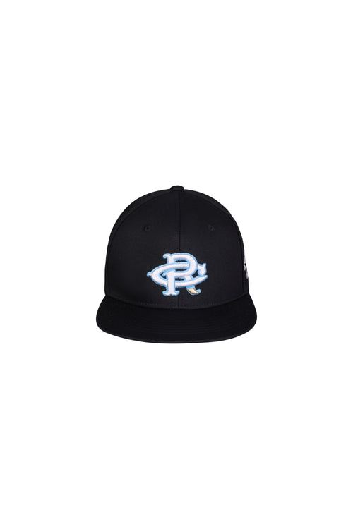 GORRA RC