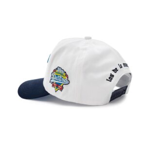 GORRA DESTINO